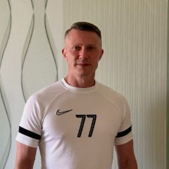 Горлов Григорий Владимирович