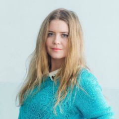 Зайцева Оксана Владимировна
