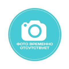 Христенко Анастасия